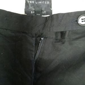 Ladies Pant