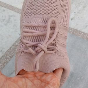 Women Sneakers Shoes