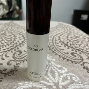 Colorbar Water Cleanser