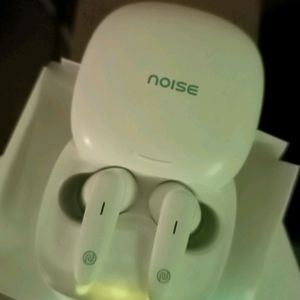 Noise Smart Buds