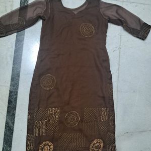 Kurti