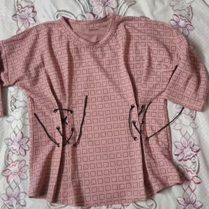 Top For Girls