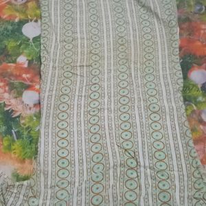 Beautiful Cotton 🤍kurta