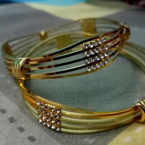 Bangles