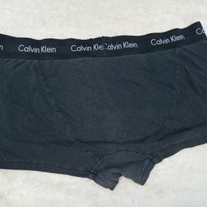 Calvin Klein 36 Size