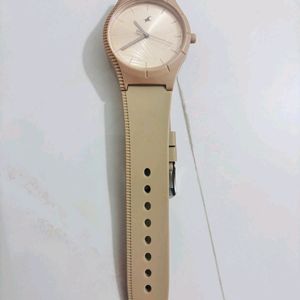 Women's Watch