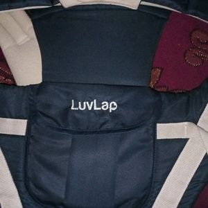 New Lovlap