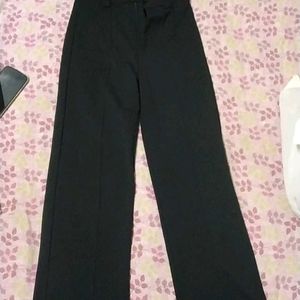 Women Formal trouser