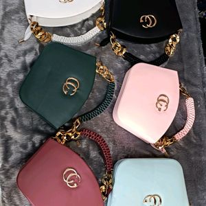 Offer Price Latest Bags