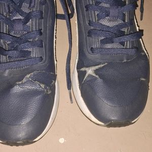 Puma sneakerS (Used)