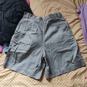 Combo Of Pants For Women