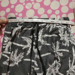 Women Shorts