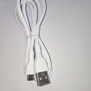 Micro Usb Data Cable (V8)