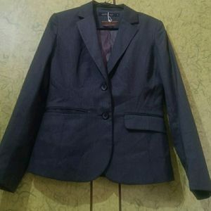 Allensolly😍Women's Blazer