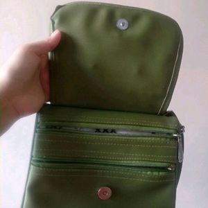 Sling Bag