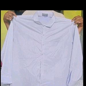 Men Shirt