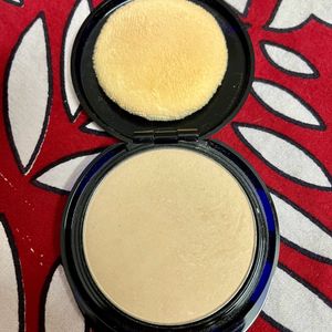 COVERGIRL Smoothers Pressed Powder Translucent Med