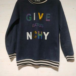 Sweaters For Boys