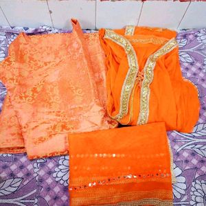 Kurta Set