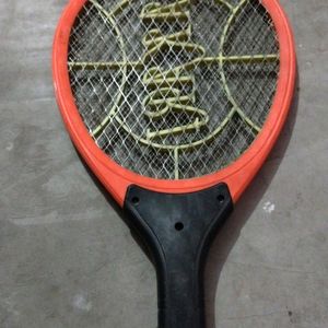 Mosquito Balla