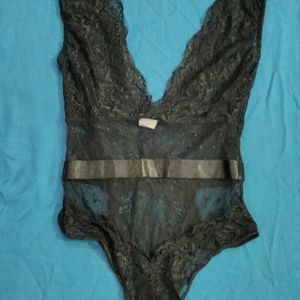 Used Bodysuit