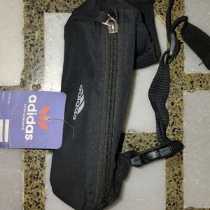 Premium Quality Side Bag