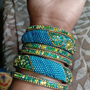 Price Drop Bangles Juda