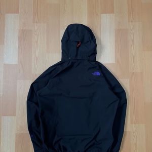 The north face Tnf goretex jacket