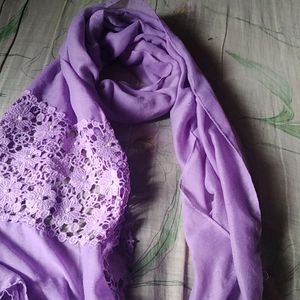 Shawl