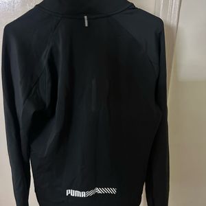 Puma Jacket