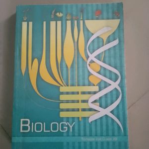 +2Biology Text