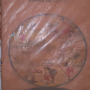 Ncert Class 10 MATH BOOKS