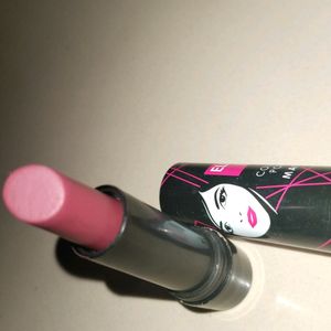 eElle 18 Totally New Lipstick in Shade Mauve Date