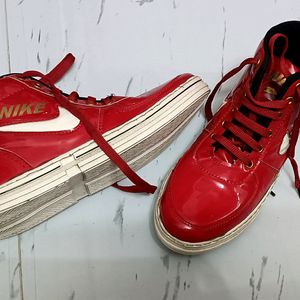 NIKE Shoes Unisex New Branded