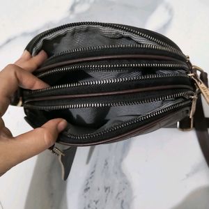 New Women sling bag