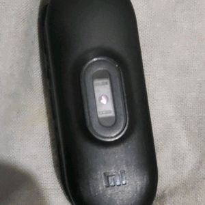 Xiaomi Mi Band 3