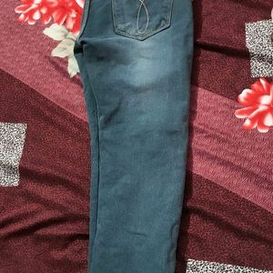 Men Branded Jeans