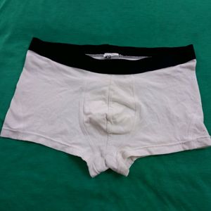 M Size H&M Shorts