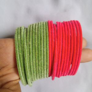 Bangles Chudi