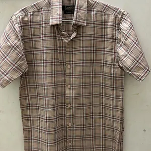 Men Shirt