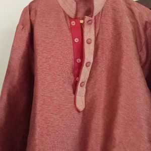 Kurtha( Men)