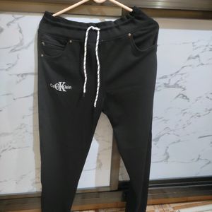 Track Pant