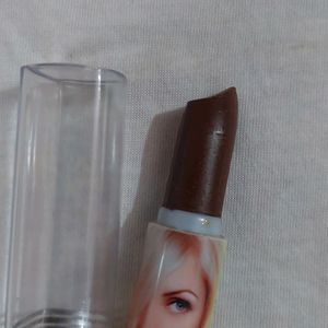 New Lipstic