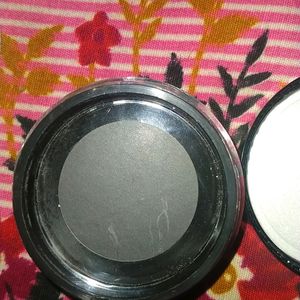 Swiss Beauty Makeup Setting Powder