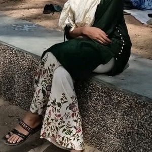 Kurta Set