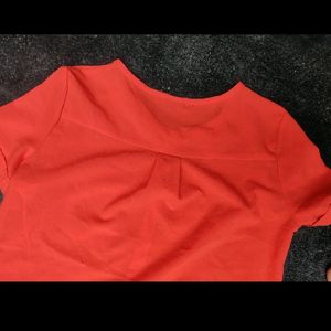 Top For Women