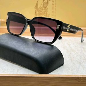 Burberry Sunglasses