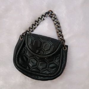 ZARA Handbag