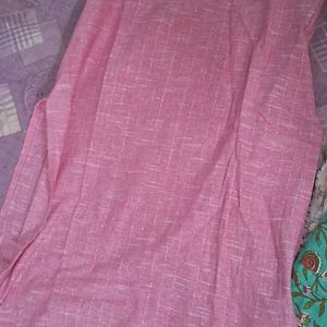 Cotton Kurti