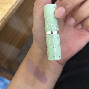 Clinique Lipstick